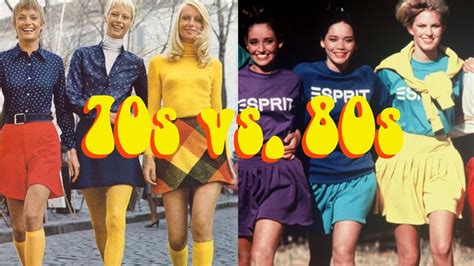 60s 70s 80s Style Best Sale Danzhaocc