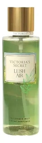 Victorias Secret Lush Air Fragancia Dama 250ml MercadoLibre