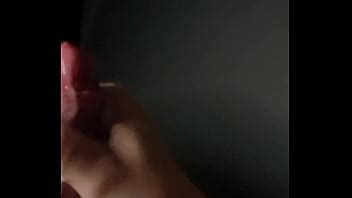 Gran Carga En Bragas Calientes Xvideos