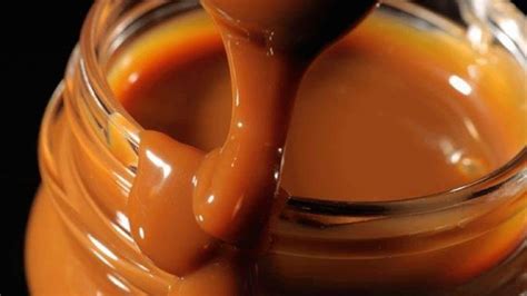 Curiosidades Del Dulce De Leche