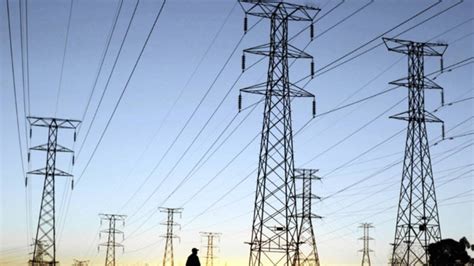 Eskom Faces More Power Supply Risks