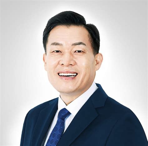 이재준 시장 수원형 족쇄 푼다 네이트 뉴스