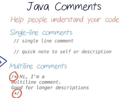 Introduction To Java Flashcards Quizlet