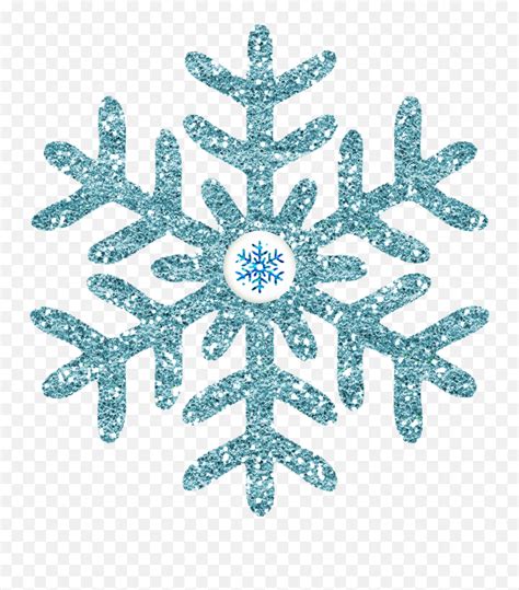 Disney Frozen Snowflake Clip Art