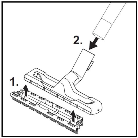 Karcher Wd Wet And Dry Vacuum Cleaner User Manual