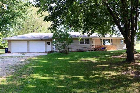 N4910 Hwy 76, Shiocton, WI 54170 | MLS# 50185522 | Redfin