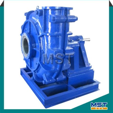 Standard Centrifugal Pump Parts And Components, High Quality Standard ...