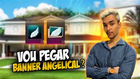 CODIGUIN DA INCUBADORA TENIS ANGELICAL VOLTOU KOF PEZOCA