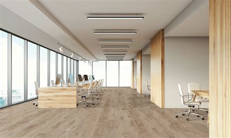 Kronoswiss Laminate - Platinum | KronoSwiss - 12mm | Laminate | E-Flooring
