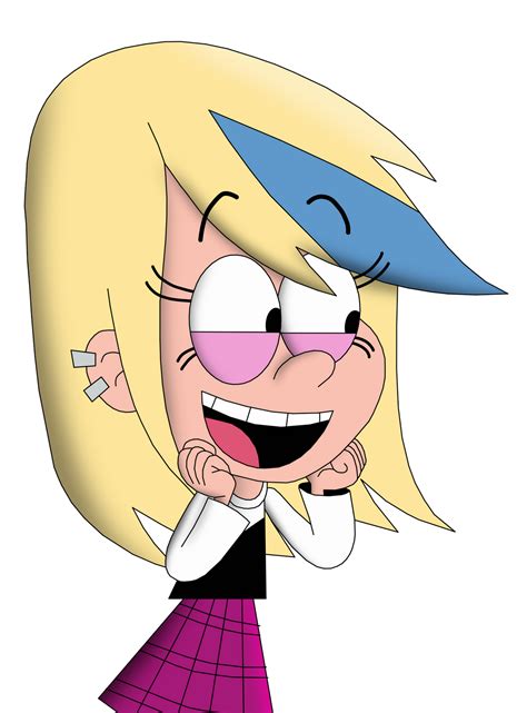 Sam THAT'S AMAZING!!!!!!!! by CaptainEdwardTeague on DeviantArt