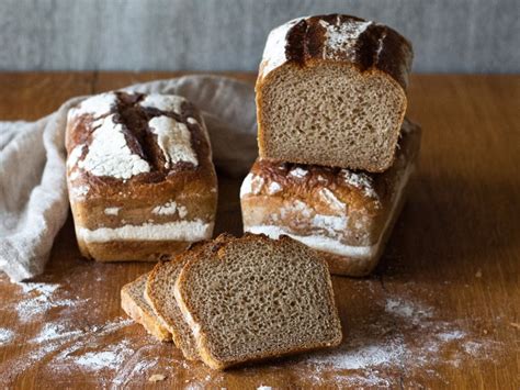 Piekarnie Cukiernie Putka Najlepsze Pieczywo I Cukiernictwo Warszawa