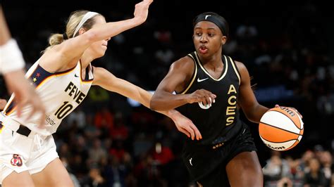 Former Notre Dame woman's basketball stars among WNBA All-Star starters