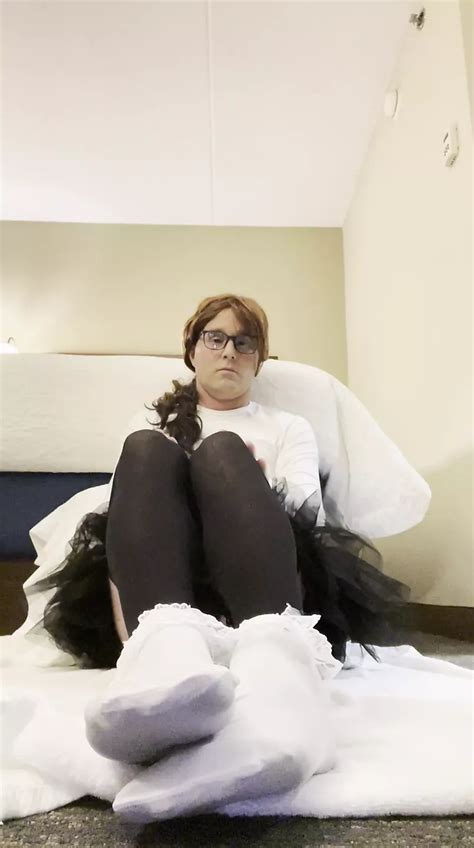 Free Sissy Cocksucker Shemale Porn Videos Xhamster