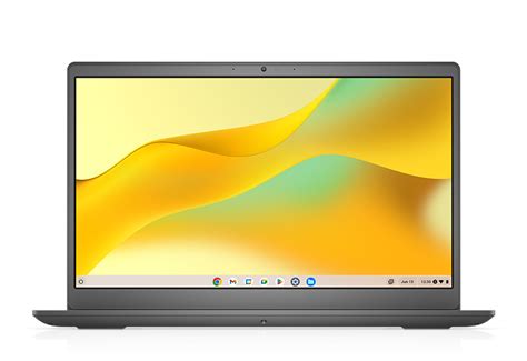 A ChromeOS Device For Every Business Need Chrome Enterprise, 41% OFF