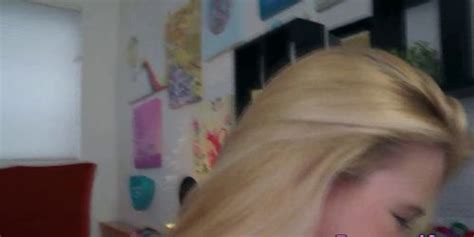 FSIP Hot Teen Takes It RougH Tnaflix