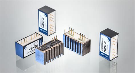 АЕДОН - МДМ-Н - DC/DC преобразователи - Продукция