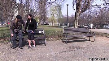 Muscle Guy Getting Lured Into Sex BestGayCams Xyz XNXX