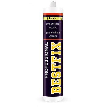 Bestfix