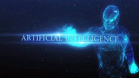 Top 10 Hot Artificial Intelligence Ai Technologies ~ Onway