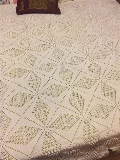 Pin By Rosemary Holmes On Crochet Quilts Crochet Blanket