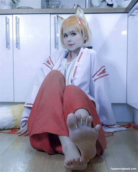 Asaia Asainoshi Nude Onlyfans Leaks Fappening Fappeningbook