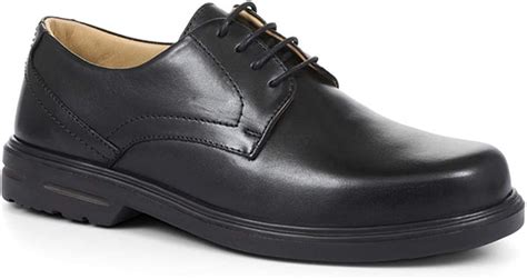 Pavers Gents Lace Up Shoes In Gents Extra Wide G Fit From These Lace