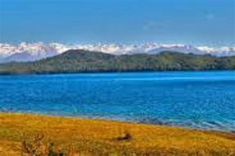 Rara Lake Trek 15 Days