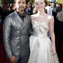 Elle Fanning Nude Leaks 2024 Fapopedia