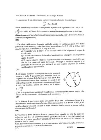 Examen Mayo Pdf