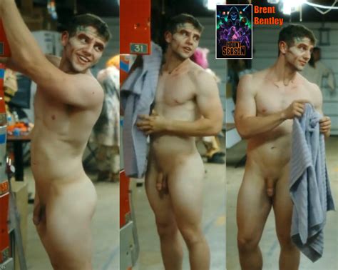 My Collection Of Nude Movies TV Clips Page 248 LPSG