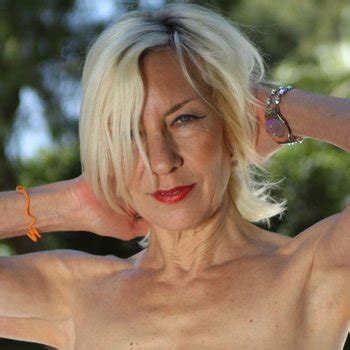 Charly Sparks Babe Page Watch This Pornstar On FreeOnes