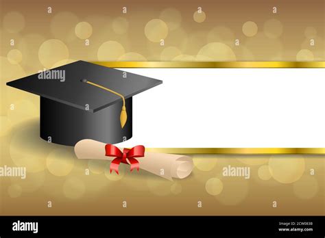 Pin On Invitaciones Para Graduacion Off Clc Cet Edu