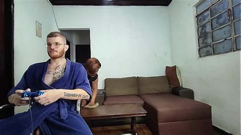 Ai Minha Buceta Search XVIDEOS