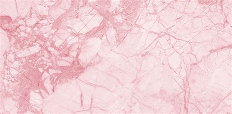 Premium Photo Pink Marble Texture Background Abstract Marble Texture