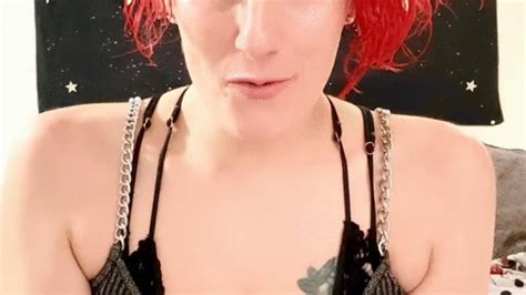 JOI And Worshipping Ste Mommys Huge Tits AshleyOneilsFetishesFantasiesNMore Clips Sale