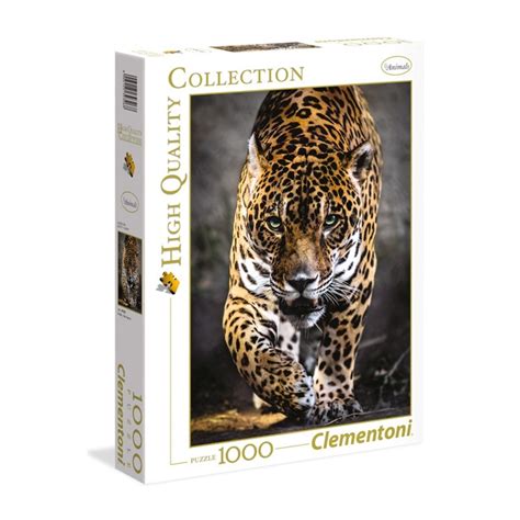 Puzzles de 1000 piezas El Corte Inglés 26 2