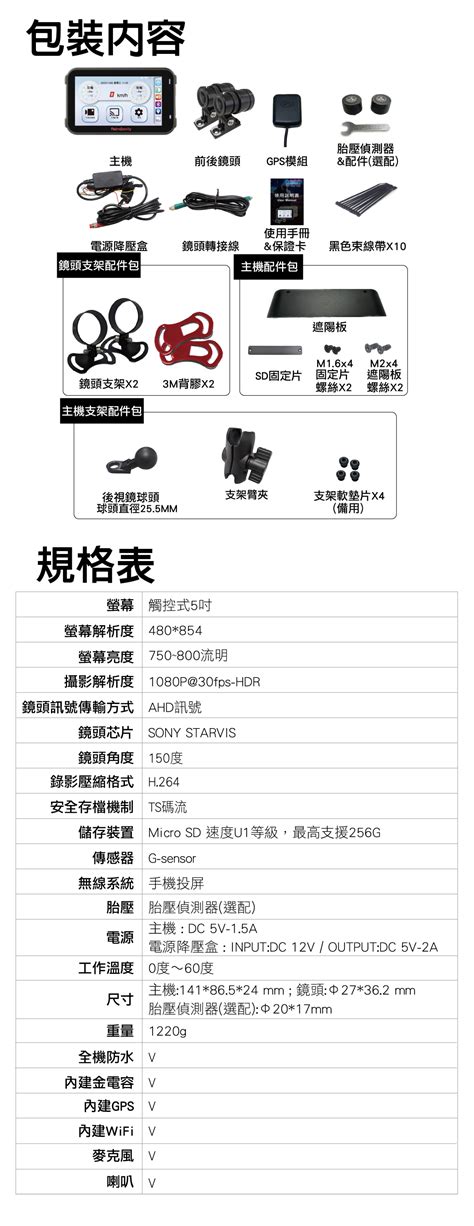 智能整合 Libra 天秤座智慧型前後雙鏡頭行車記錄器 產品介紹 星易科技有限公司