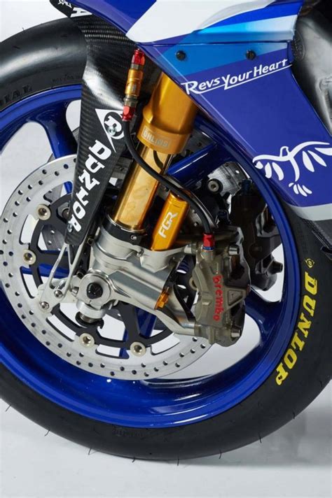 Xxx The 2015 Yamaha Yzf R1 World Endurance Race Bike Is Pure Sex With A Headlight Asphalt