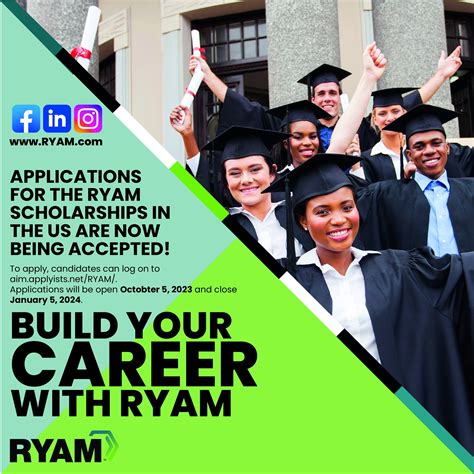 Brantley County High School