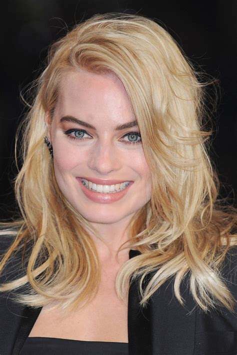 Celebrity Honey Blonde Hairstyles Page Of Steal Her Style Page
