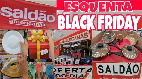 Lojas Americanas Achados Em Ofertas Para O Lar Promo O Para