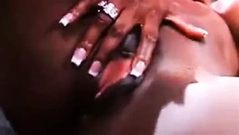 Free Ebony Pink Pussy Porn Videos Xhamster