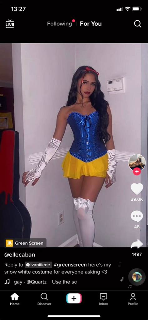 Pin By Alice Barford On Haloween Costumes Hot Halloween Outfits Halloween Outfits Classy