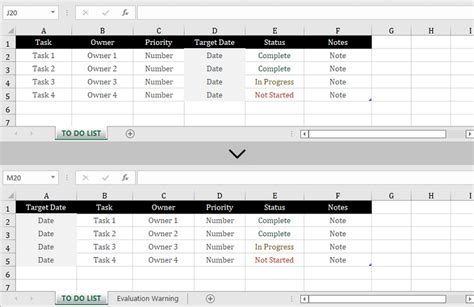 How To Sort Worksheet Tabs In Alphabetical Order In Excel How To 62784