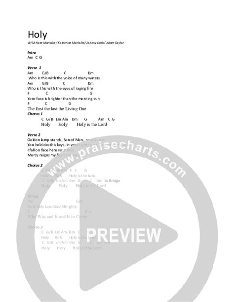 Jesus Is Alive Chords Pdf Nate Marialke Praisecharts Hot Sex Picture