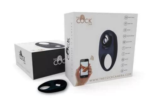 Foot Fetish Fans Can Buy Silicone Feet With Built In Vaginas To Simulate Foot Sex Mirror Online