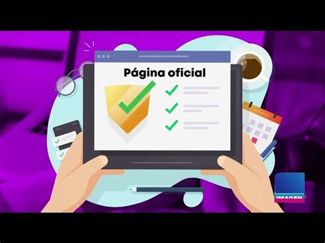 Mejores Cafeteras Para El Hot Sale No Pueden Faltar En Tu Hogar