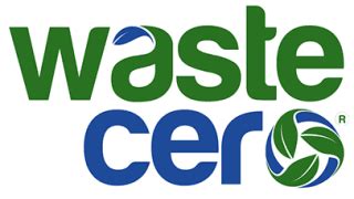 Qué es la certificación TRUE Zero Waste Waste Cero Cero residuos