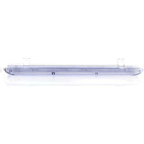 Für R55 R56 Auto High Mount Bremslicht Hinten Led Dritte Bremslicht