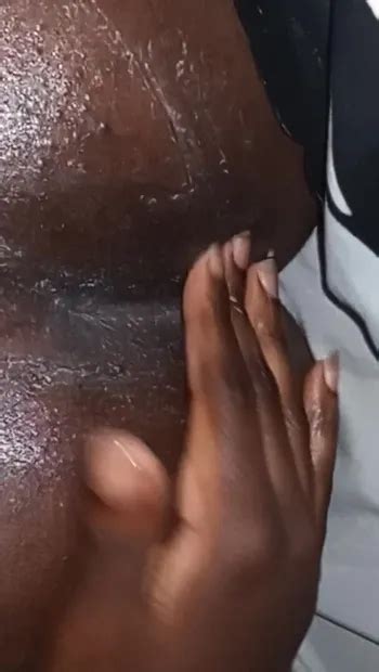 Vídeos gay de Primera vez xHamster